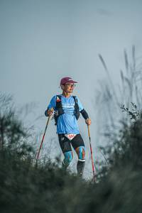 BIB: 
                            <button type="button" onclick="openModal(25263753)" class="btn btn-primary btn-sm float-right btn-popup" data-toggle="modal" data-target=".modal-high-quality">
                        <i class="fas fa-shopping-cart"></i> Add to Cart
                    </button>
                                            <button type="button" onclick="isThisMe(25263753, true)" class="btn btn-success btn-sm float-right btn-popup btn-isme hidden" data-toggle="tooltip" data-placement="bottom" title="นี่คือรูปของคุณใช่ไหม คลิกที่นี่เพื่อเอาเข้าอัลบั้ม">
                        <i class="fas fa-plus"></i> Add to album
                    </button>
                    <button type="button" onclick="isThisMe(25263753, false)" class="btn btn-warning btn-sm float-right btn-popup btn-isnotme hidden">
                        <i class="fas fa-ban"></i> Remove from album
                    </button>